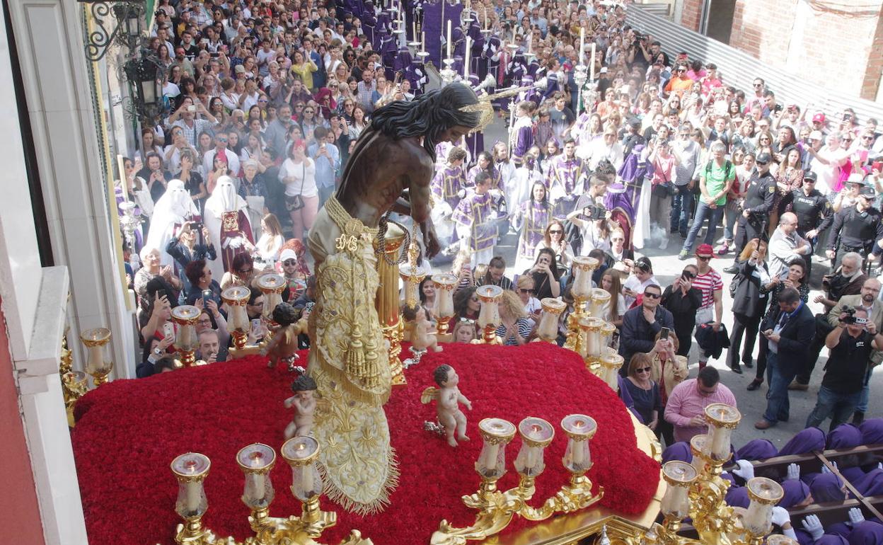 coronavirus-la-cofrad-a-de-los-gitanos-de-m-laga-abre-las-primeras